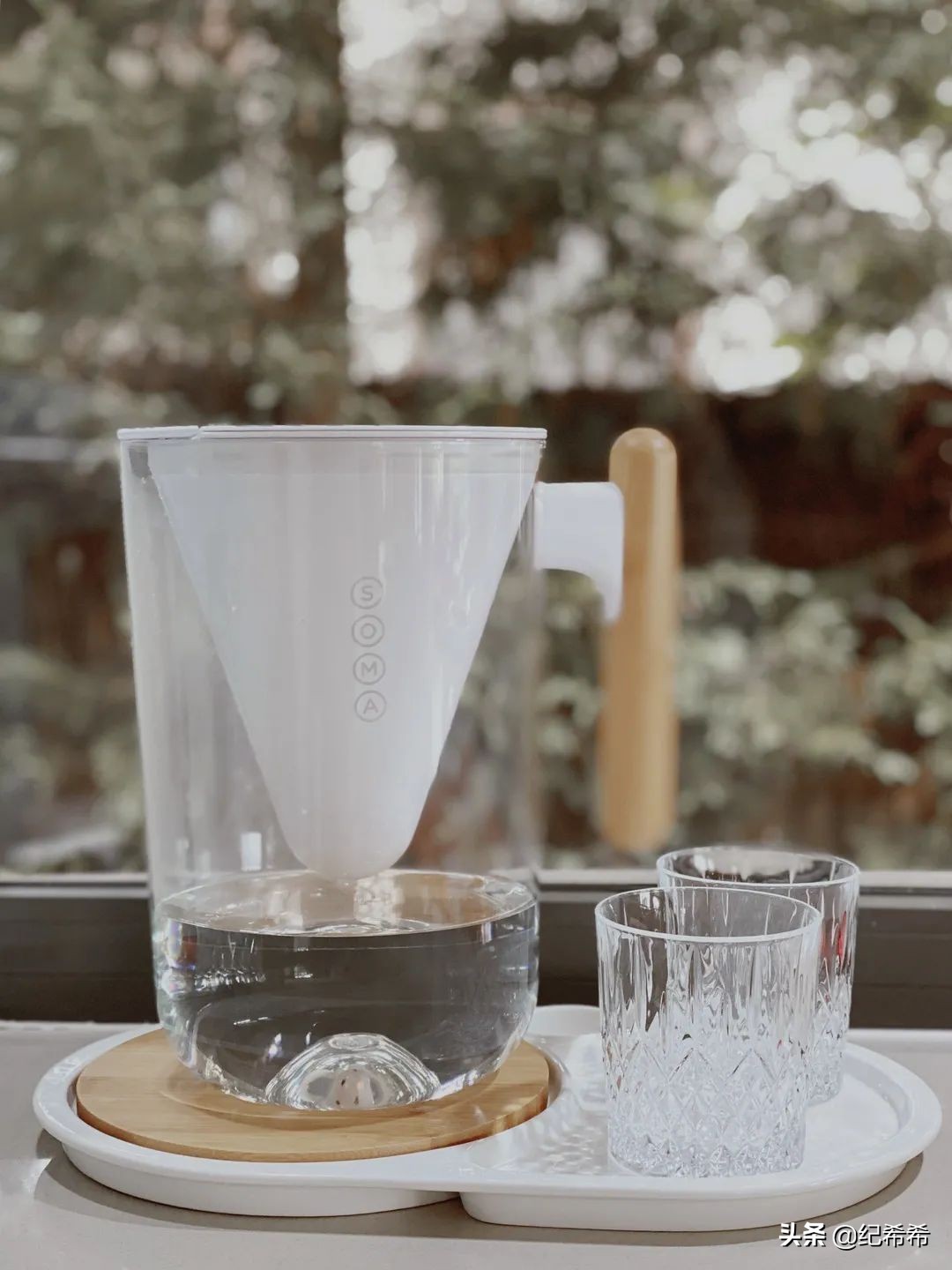 大牌超火的香水,大牌香水惊艳款