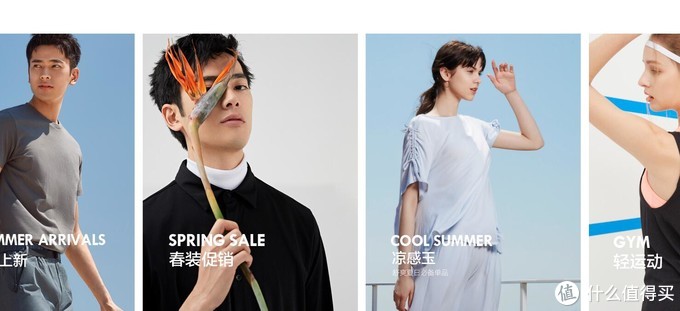 曾经辉煌过的大品牌,曾经辉煌一时的国产手机品牌