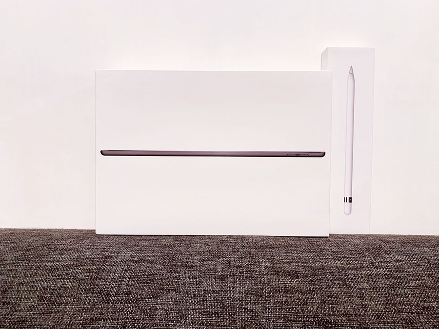 双十二买ipad攻略,双十二ipadair5怎么买划算