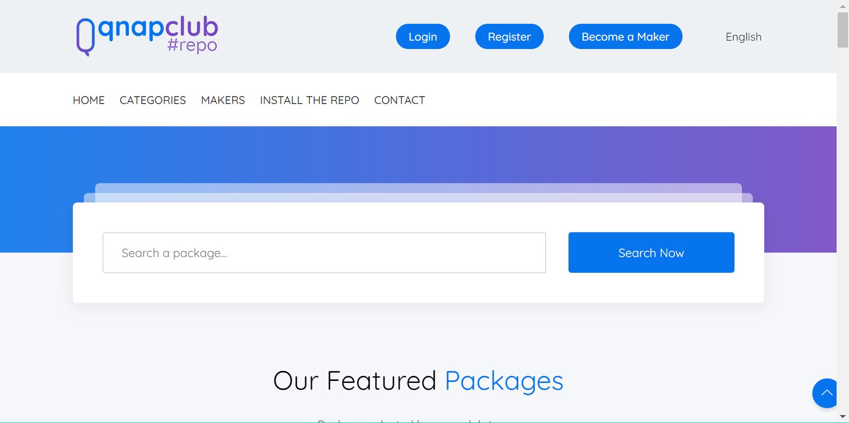 「N合1服务器进阶指南」全屋wifi无缝漫游实践,UbntAC+AP部署