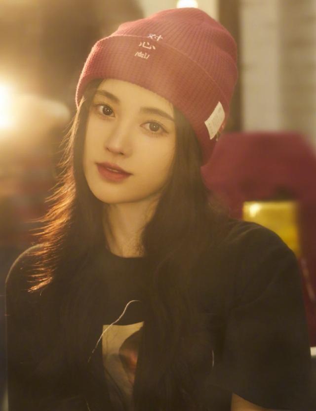 江湖*子骗**?00后冒充鞠婧祎网上行骗,通过qq靓号诈骗粉丝十万余元