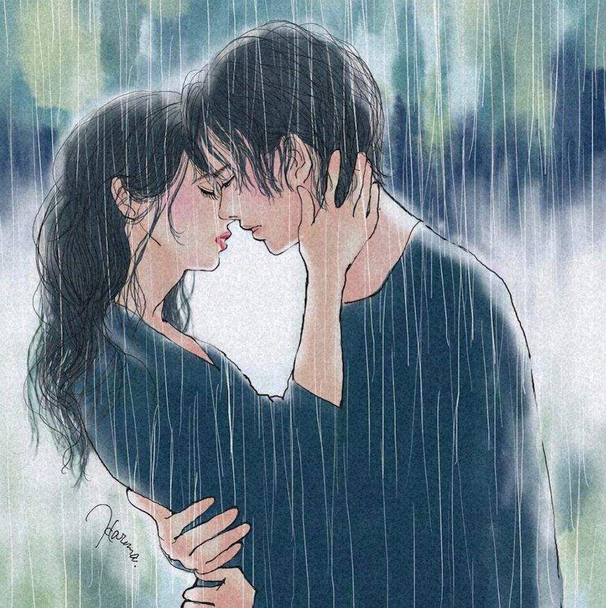 发微信时另一个人也能看到为什么,发微信看得清对方态度吗