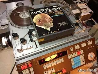 浅谈盘带重播IntroductionofRTR