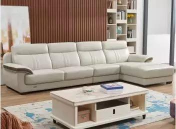 芝华仕左右顾家有什么优缺点,中端芝华仕沙发品牌排行榜前十名