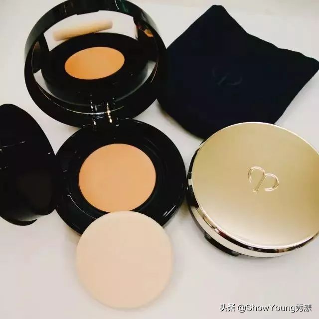 奥尔滨最新套盒,奥尔滨新款水乳