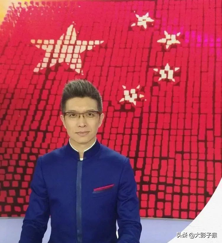 朱广权你要如何不负青春,朱广权随便说的话