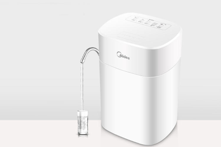 怎么选净水器净水效果最好,净水器有纯水和净水选哪个