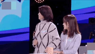 王冰冰b站同台,王冰冰b站真人秀