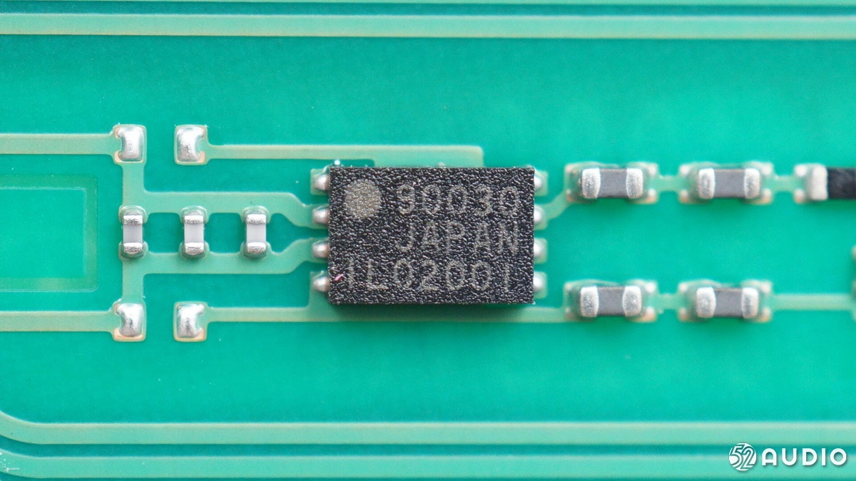 索尼耳机wh1000xm4拆卸视频,索尼wh-1000xm4全球购