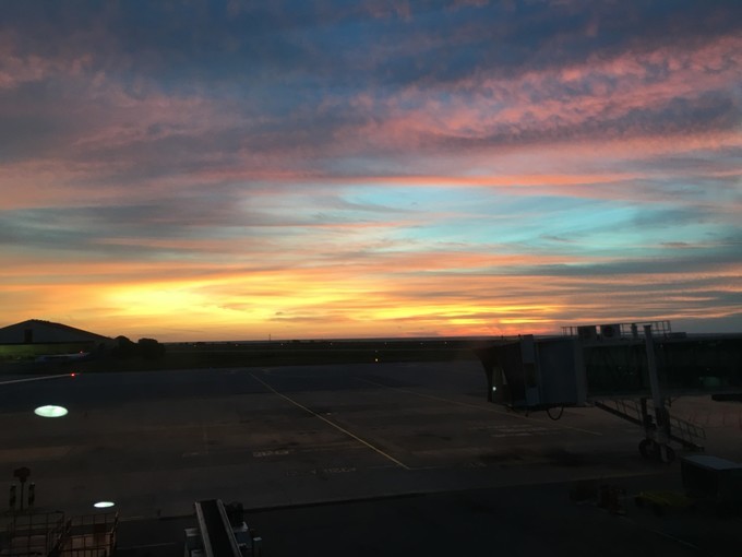 马来西亚亚庇旅游景点,沙巴州亚庇市旅游攻略