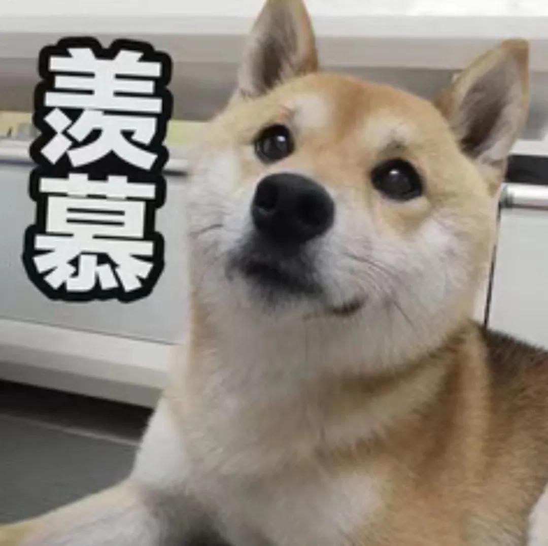 西工大校园招聘信息,西工大校园招聘