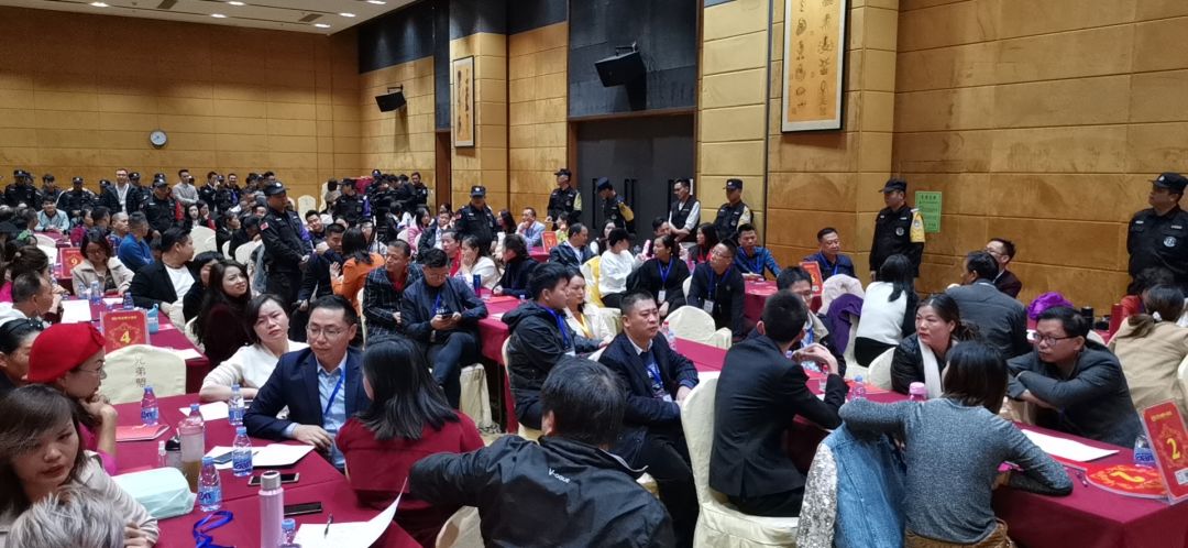 地狱空荡荡魔鬼在人间杀人案,地狱空荡荡魔鬼在人间恐怖案例