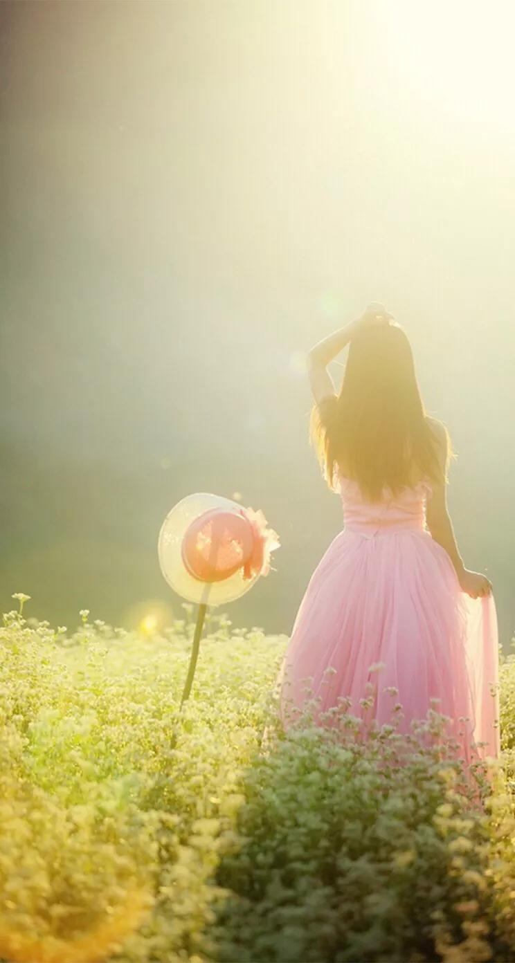 毁三观的女孩到底有多恶心,让人觉得恶心的女生