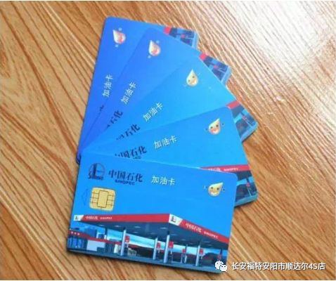 11.11还有优惠吗,11.11活动攻略