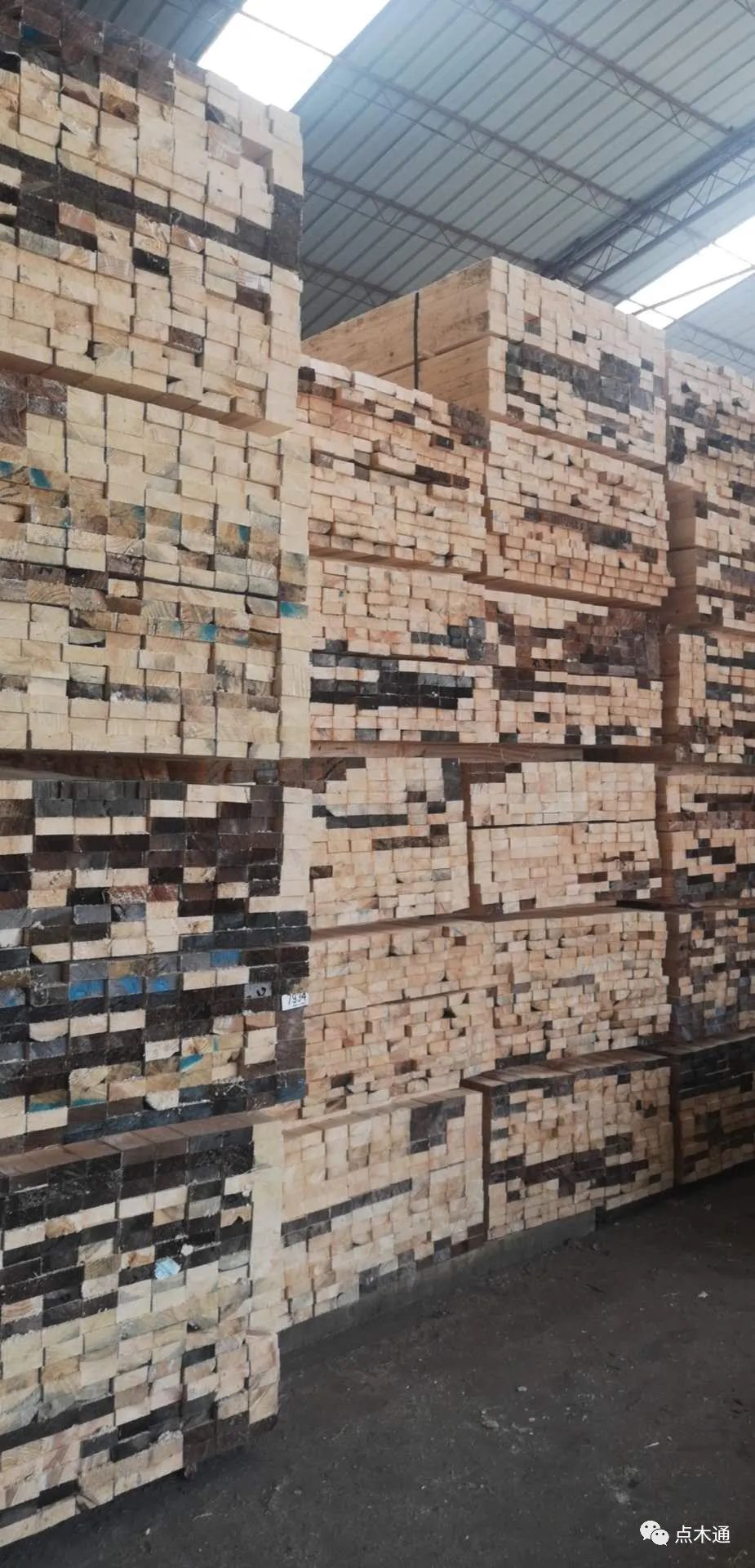 苏州林泰木业有限公司,林泰木业怎么样