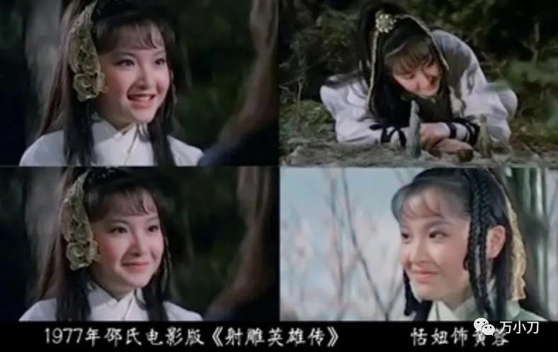 流氓大亨粤语,流氓大亨简介