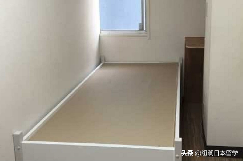 日本语言学校推荐入学大学详解,日本留学语言学校