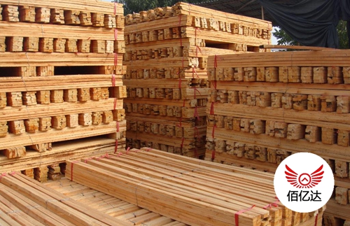 建筑木方规格尺寸表详细,建筑木方主要有哪些材质的