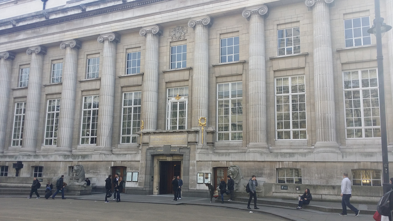 英国留学安全事项有哪些,英国留学安全性排行第一