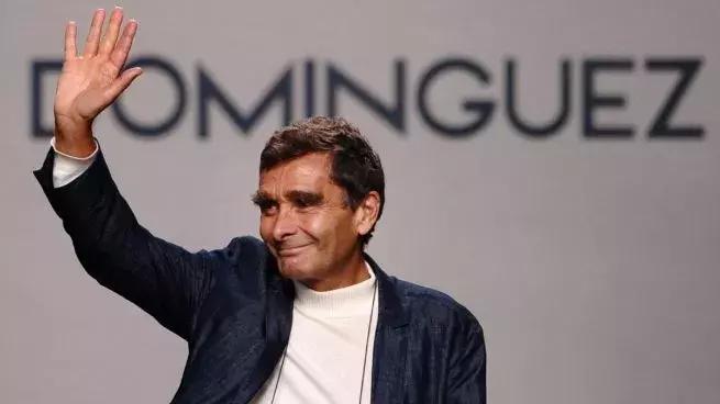 除了Zara，还有哪些值得入手的西班牙本土品牌？