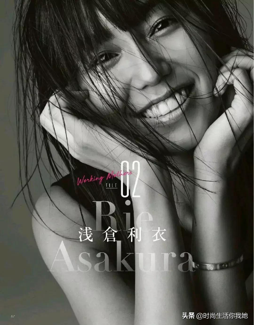 冬季一身黑穿衣搭配,入冬了教你如何百搭穿衣