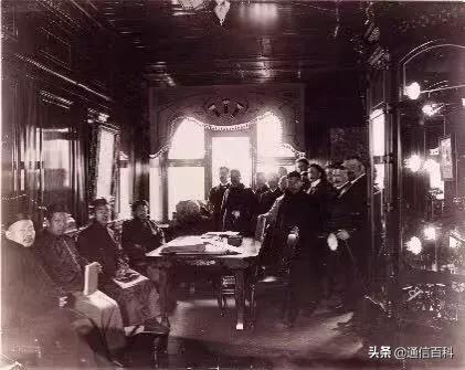 爱立信在中国还会有份额吗,爱立信与中国近况