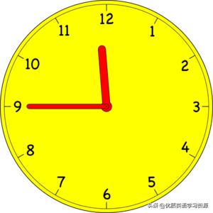 christmaslittlegirl,英文配音littlegirl原视频