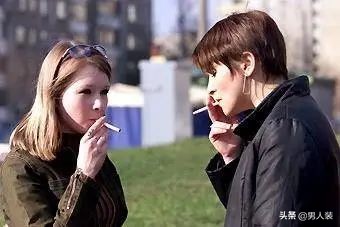 别急着去塞尔维亚，先听我说…