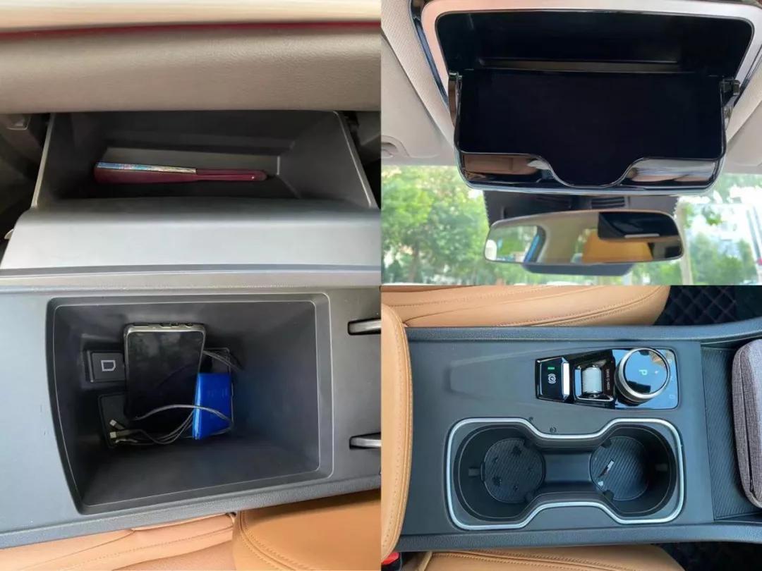 从合格到优秀到卓越,威马w6蓄势待发