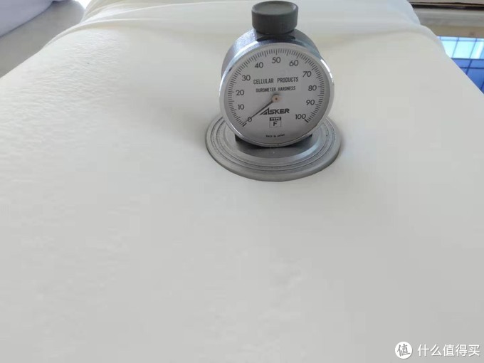 枕头选购推荐,成人枕头挑选