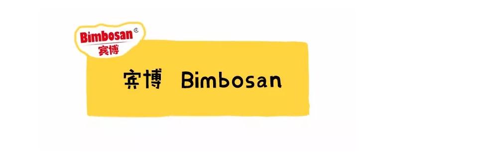 国行版的奶粉哪个好,国行奶粉口碑最好的前十名