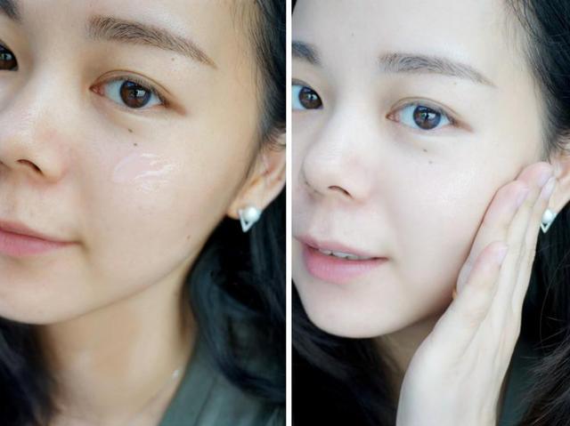 用什么洗脸美白淡斑,用什么洗脸最好淡斑美白补水