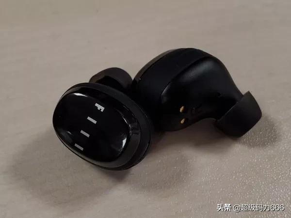 汪峰做的蓝牙耳机叫啥,汪峰fiil耳机哪款性价比高