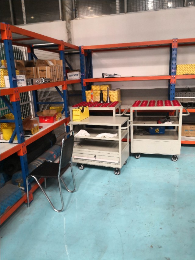 仓储货架设备流水线,专业货架仓储设备