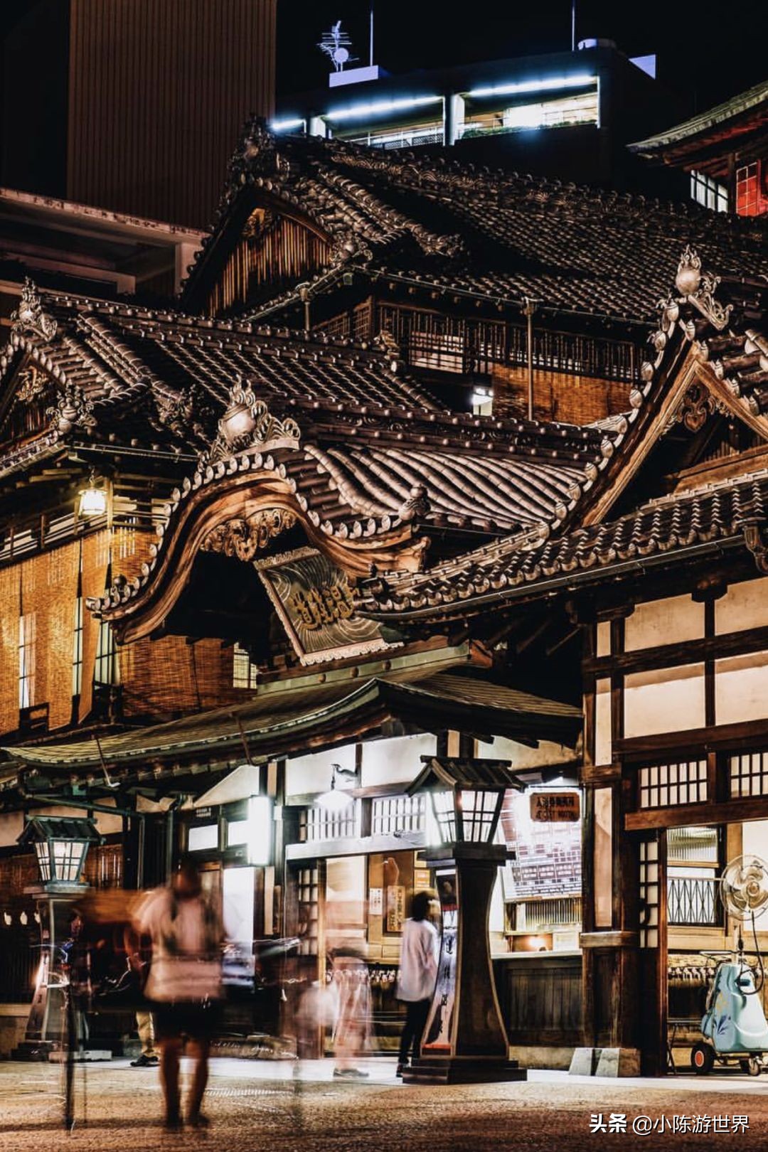 日本赴华旅行,日本赴中国旅游