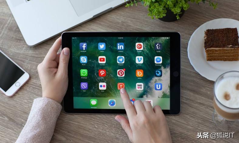 比小米平板2强的win10平板,千元win10平板2019