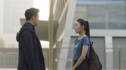 许幻山拒绝林有有,许幻山跟林有有最后分手