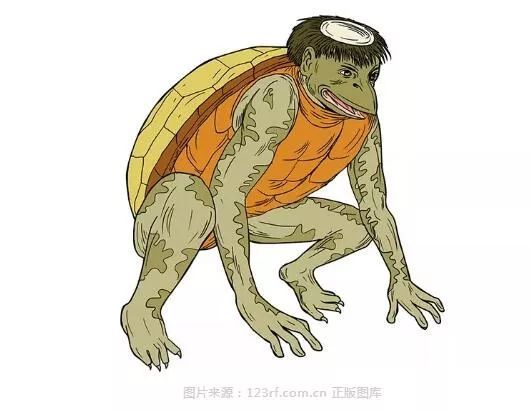 脱发恢复会经历一段暴脱期吗,脱发怎么恢复最快最有效的方法