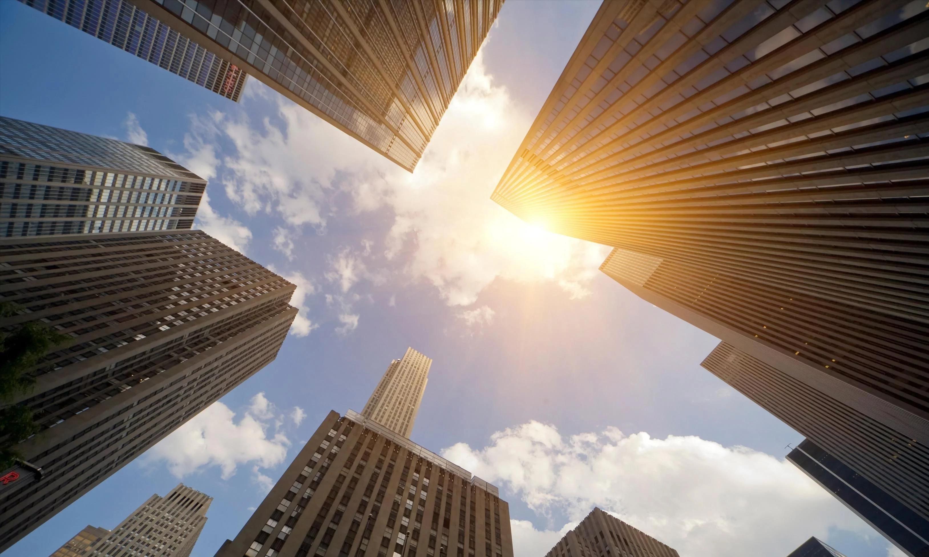 在编教师到底该怎么赚钱,教师薪资真的很低吗