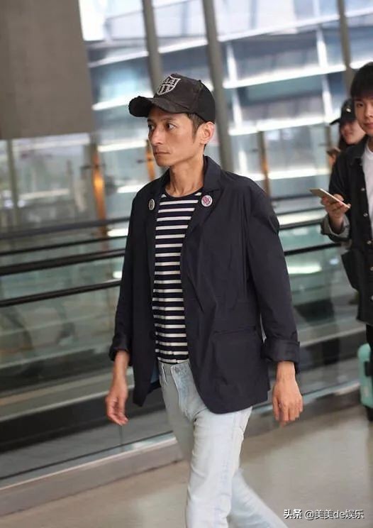 李维嘉老婆近况,李维嘉和老婆是谁