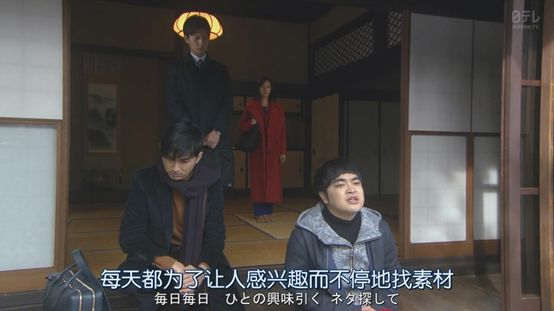 最会“卖”的岛国女神，神似张雨绮