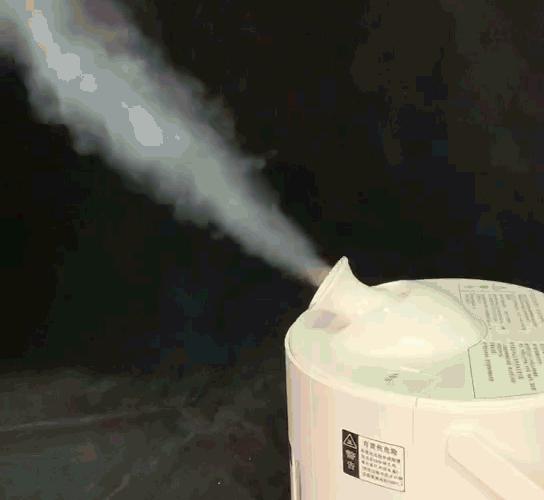 夜光凉感魔力裤,夜光冰感魔力裤