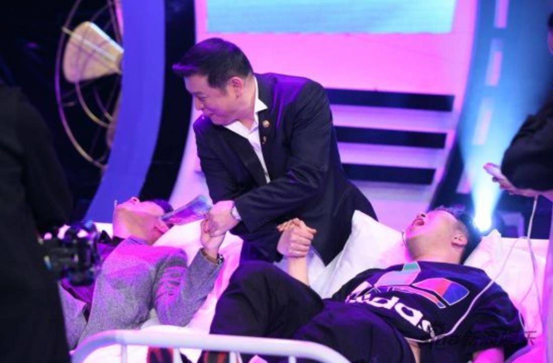 人家生宝宝了,生二胎时宫口开几指可以打无痛