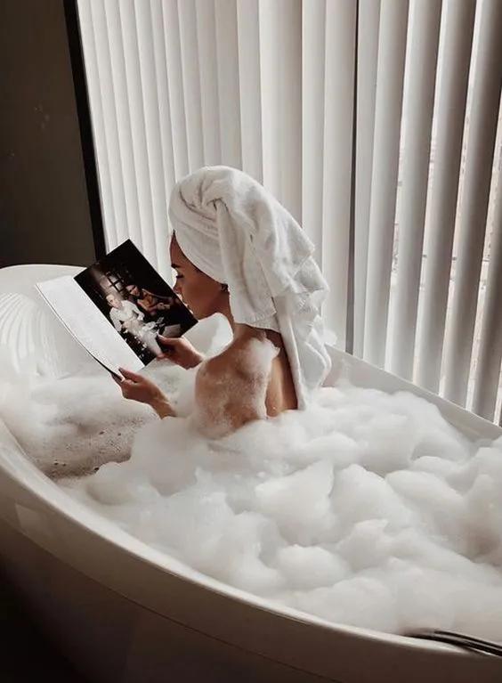 宋茜离不开十级美颜？素颜不忍直视？