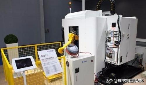 西门子数控编程g41跟g42的用法,西门子数控指令g94是什么意思