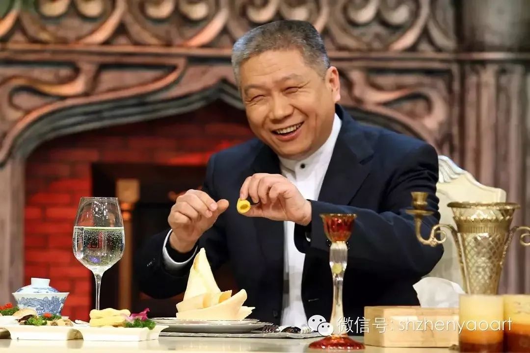 从破烂王到世界首富小说,从捡破烂到成为全国首富