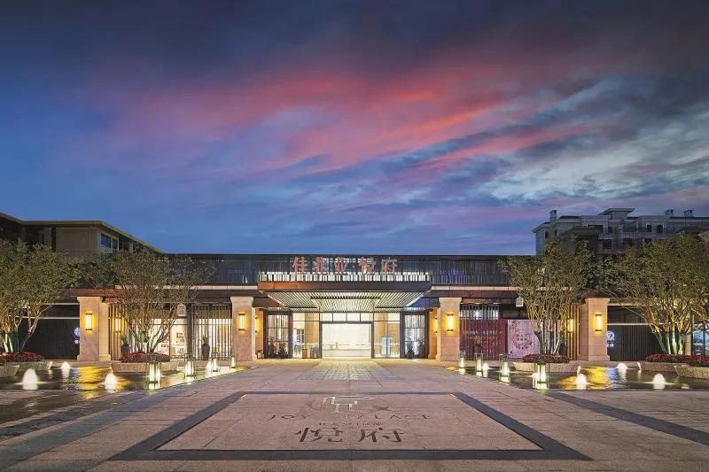 佳兆业20周年,佳兆业3周年