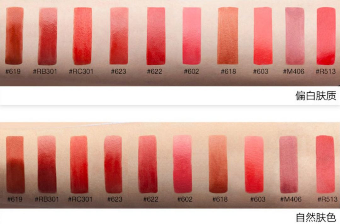 迪丽热巴蔡徐坤王源微博之夜,蔡徐坤王源