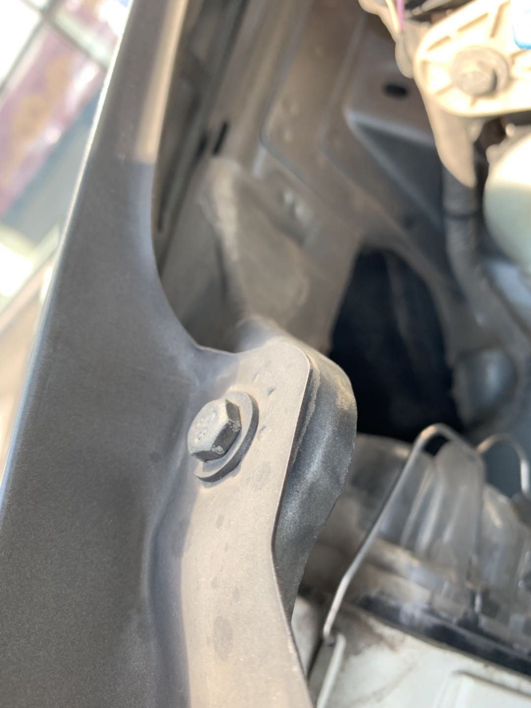 斯柯达2008款1.6手动16万公里,斯柯达2008款1.8t的怎样