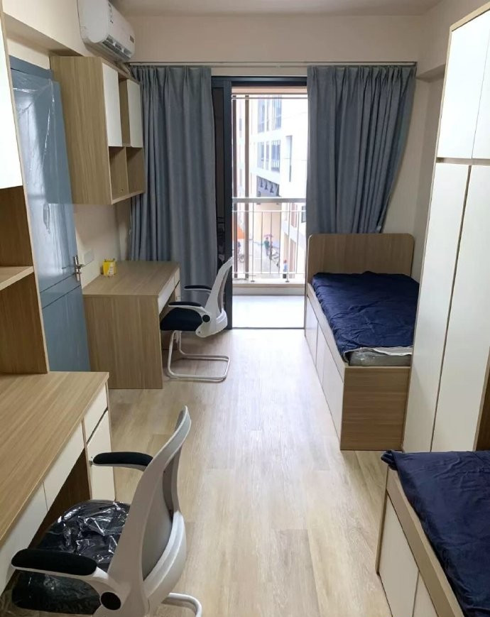 温州某恩大学评价怎么样好不好学生真实看法